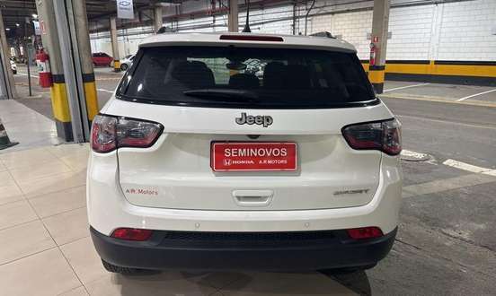 JEEP-COMPASS-2018