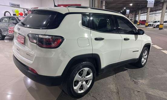 JEEP-COMPASS-2018