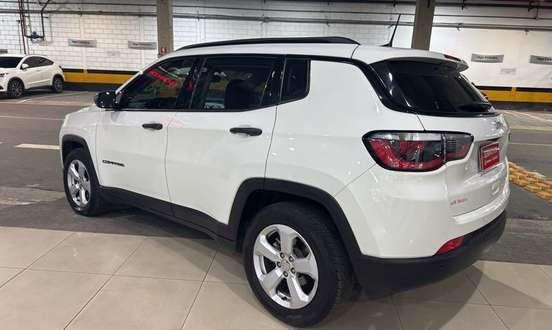 JEEP-COMPASS-2018