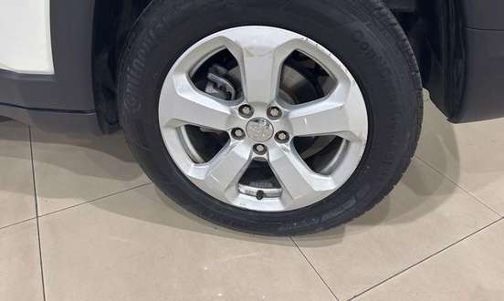 JEEP-COMPASS-2018