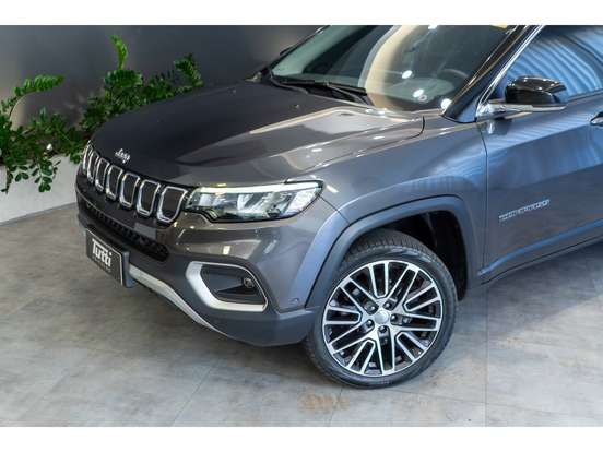 JEEP-COMPASS-2023