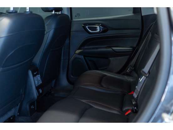 JEEP-COMPASS-2.0 TD350 TURBO DIESEL LIMITED AT9 JEEP-COMPASS-2023