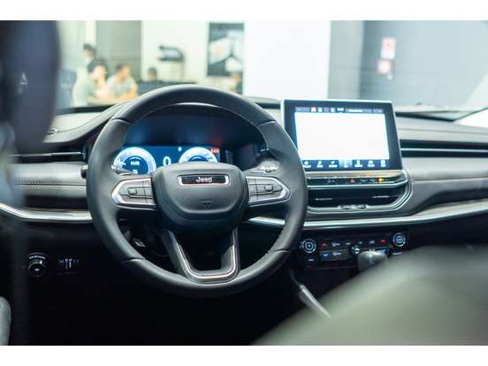 JEEP-COMPASS-2023