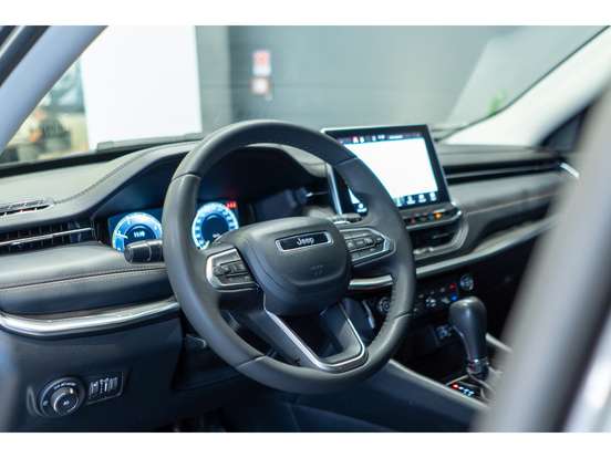 JEEP-COMPASS-2023