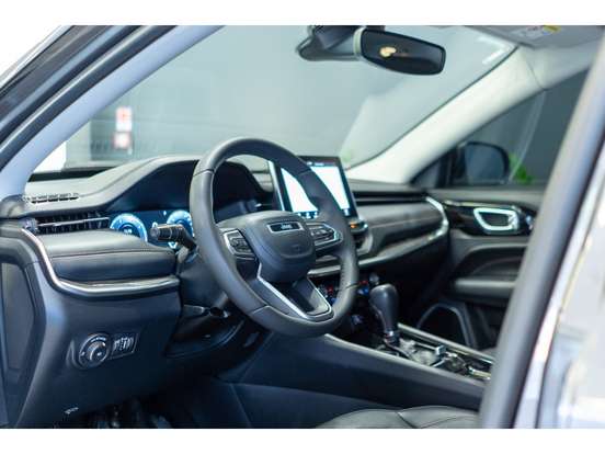 JEEP-COMPASS-2023