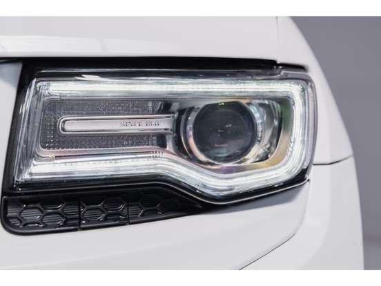 JEEP-GRAND CHEROKEE-2014