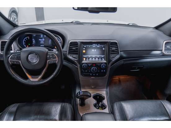 JEEP-GRAND CHEROKEE-2014