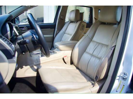 JEEP-GRAND CHEROKEE-2014