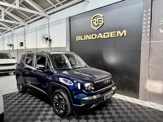 JEEP-RENEGADE-1.3 T270 TURBO FLEX ALTITUDE AT6 JEEP-RENEGADE-2026