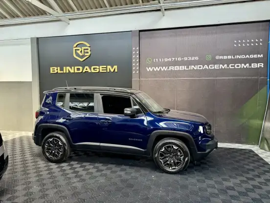 JEEP-RENEGADE-1.3 T270 TURBO FLEX ALTITUDE AT6 JEEP-RENEGADE-2026