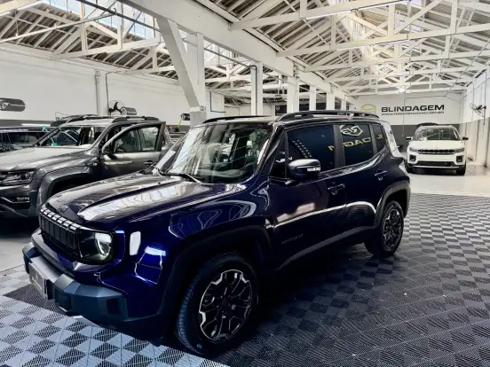 JEEP-RENEGADE-1.3 T270 TURBO FLEX ALTITUDE AT6 JEEP-RENEGADE-2026
