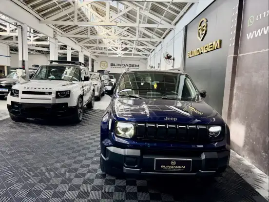 JEEP-RENEGADE-2026