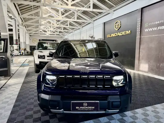 JEEP-RENEGADE-1.3 T270 TURBO FLEX ALTITUDE AT6 JEEP-RENEGADE-2026