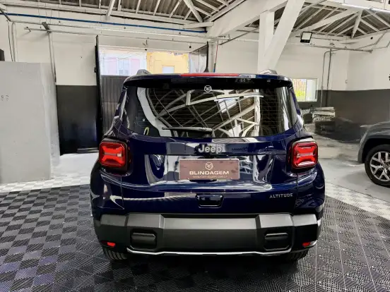 JEEP-RENEGADE-1.3 T270 TURBO FLEX ALTITUDE AT6 JEEP-RENEGADE-2026