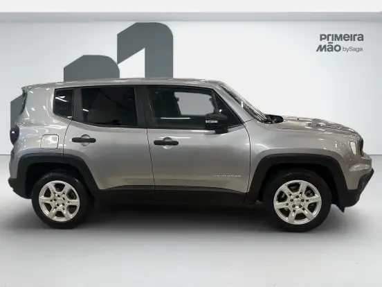JEEP-RENEGADE-2024