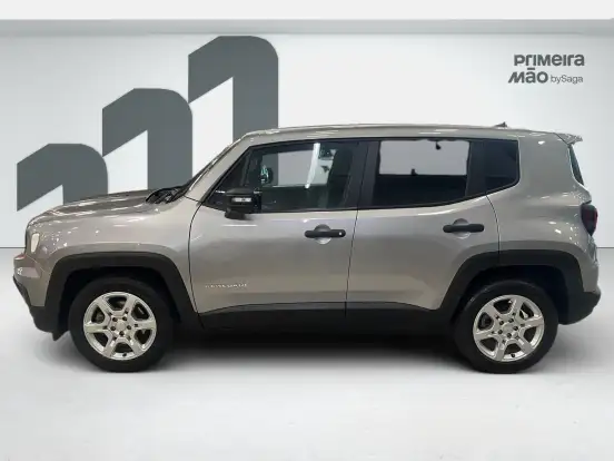 JEEP-RENEGADE-2024