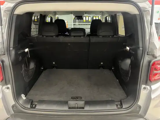JEEP-RENEGADE-1.3 T270 TURBO FLEX AT6 JEEP-RENEGADE-2024