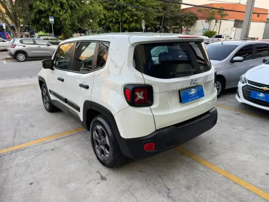 JEEP-RENEGADE-2016