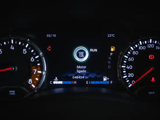 JEEP-RENEGADE-2021