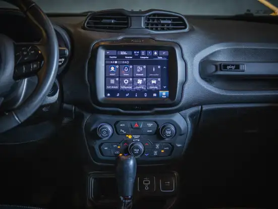 JEEP-RENEGADE-2021