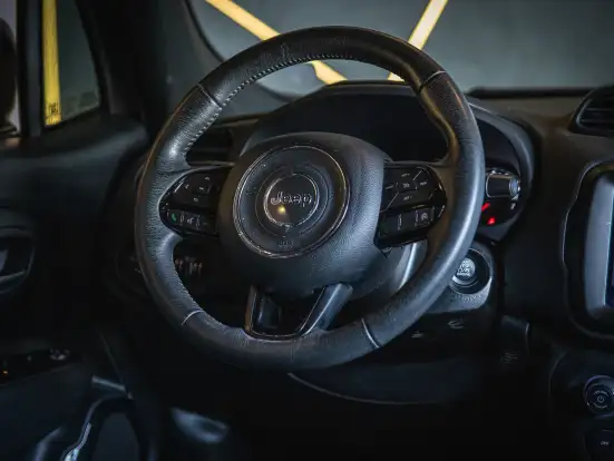 JEEP-RENEGADE-2021
