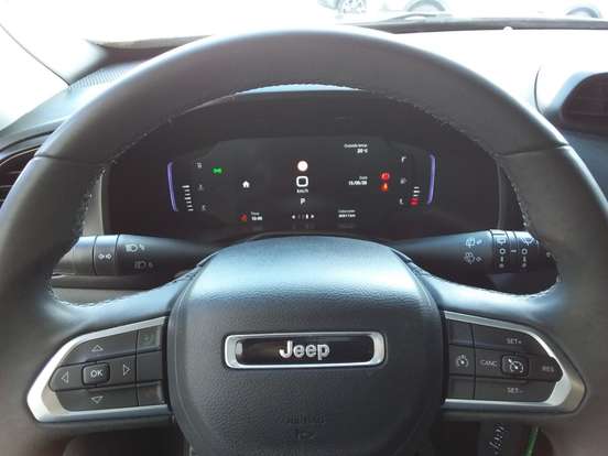 JEEP-RENEGADE-2024