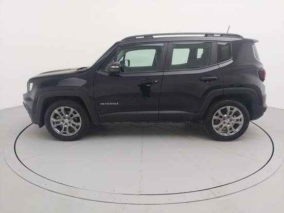 JEEP-RENEGADE-2024