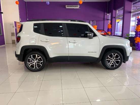 JEEP-RENEGADE-2023