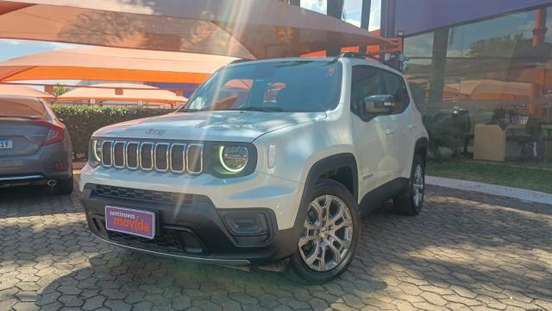 JEEP-RENEGADE-2025