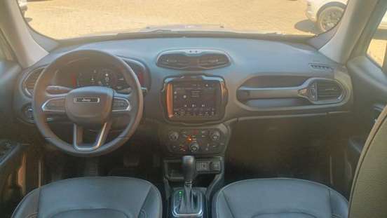 JEEP-RENEGADE-2025