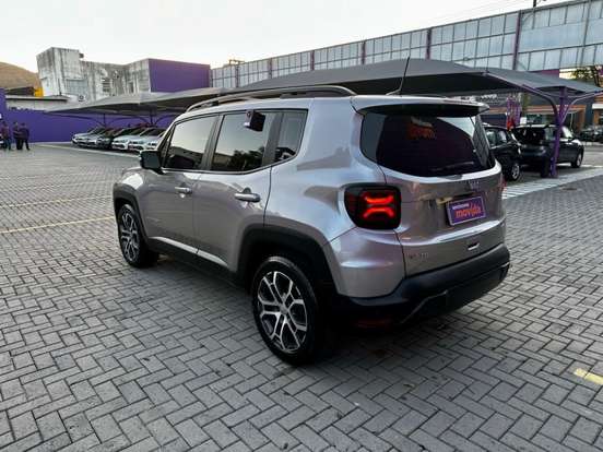 JEEP-RENEGADE-2024