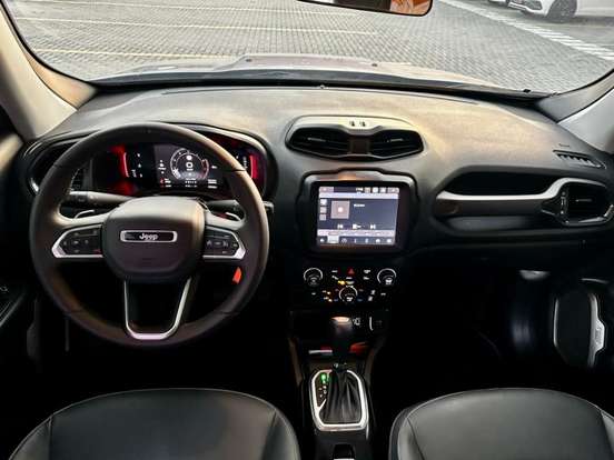 JEEP-RENEGADE-2024