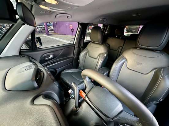 JEEP-RENEGADE-2024