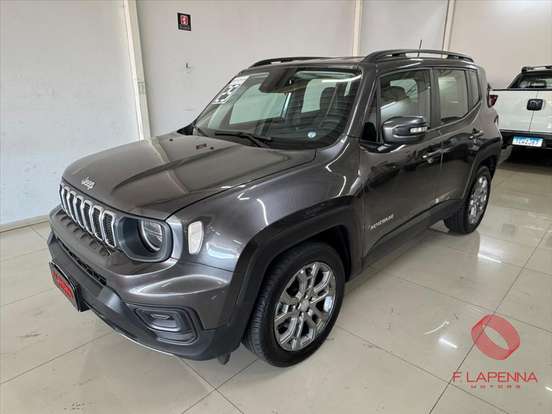 JEEP-RENEGADE-2024