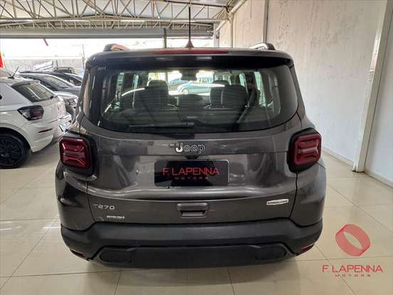 JEEP-RENEGADE-2024