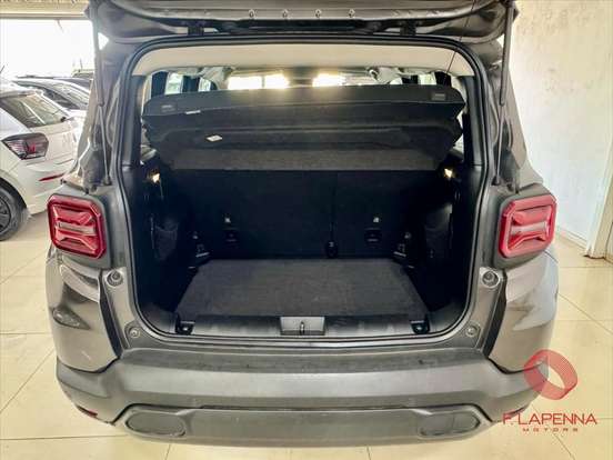 JEEP-RENEGADE-2024