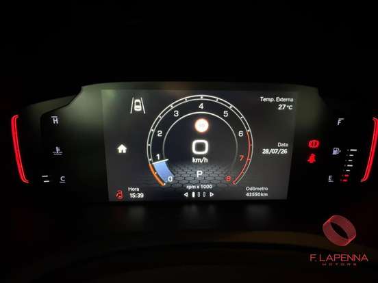 JEEP-RENEGADE-2024