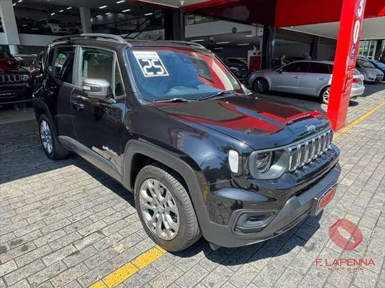 JEEP-RENEGADE-2024