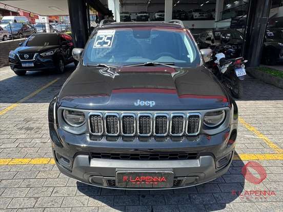 JEEP-RENEGADE-2024