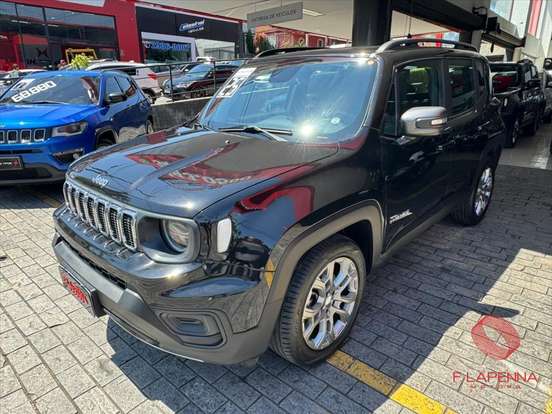 JEEP-RENEGADE-2024