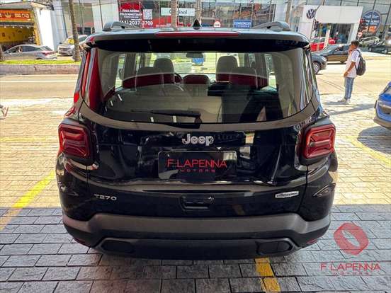 JEEP-RENEGADE-2024