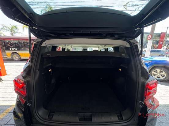 JEEP-RENEGADE-2024