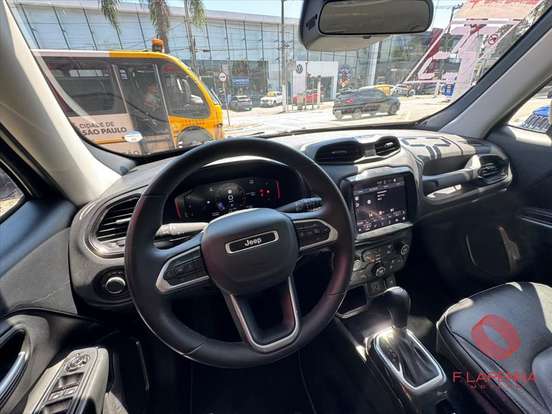 JEEP-RENEGADE-2024