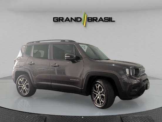 JEEP-RENEGADE-2024