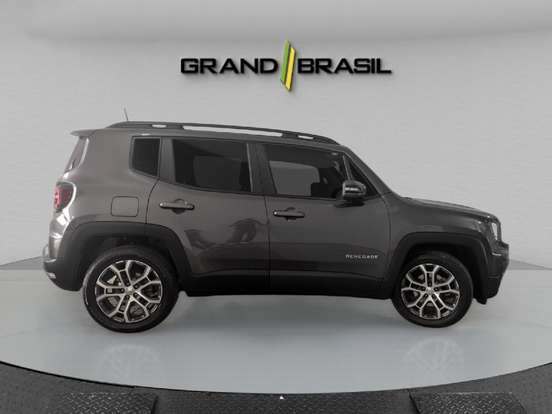 JEEP-RENEGADE-2024