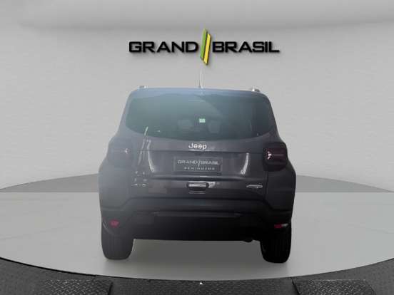 JEEP-RENEGADE-2024