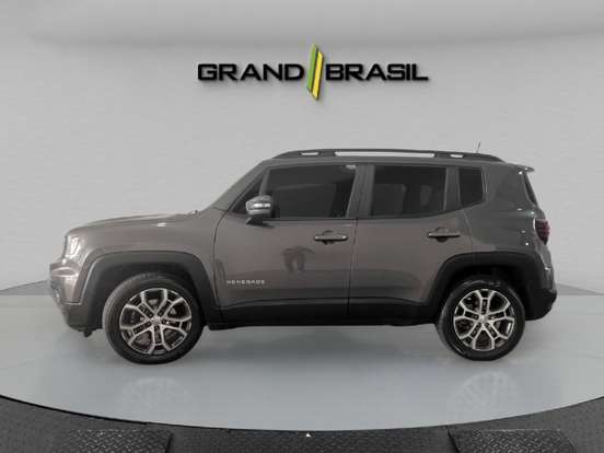 JEEP-RENEGADE-2024