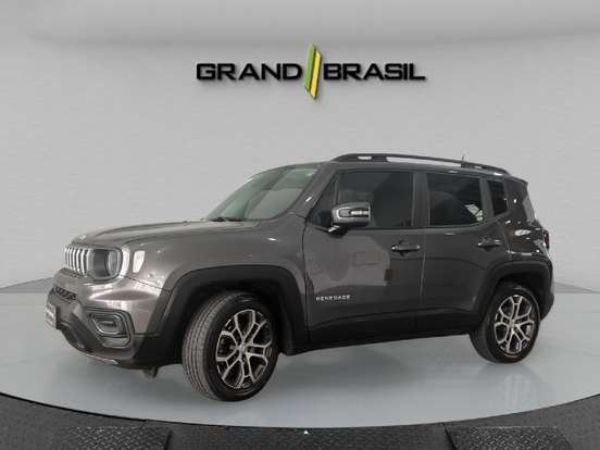 JEEP-RENEGADE-2024
