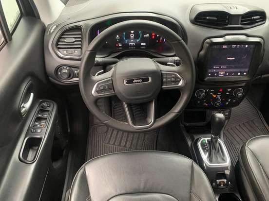 JEEP-RENEGADE-2022