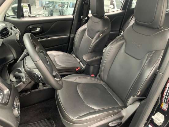 JEEP-RENEGADE-2022